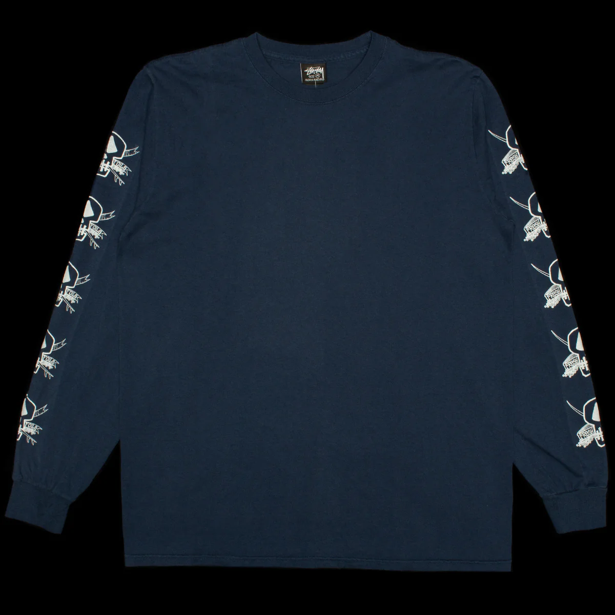 10496-foils-pigment-dyed-l-s-t-shirt-1.webp Foils Pigment Dyed L/S T-Shirt