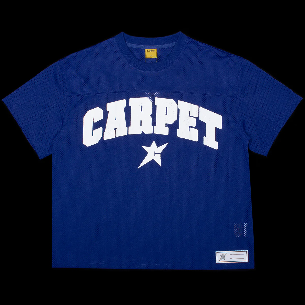 10534-football-jersey-1.webp Football Jersey