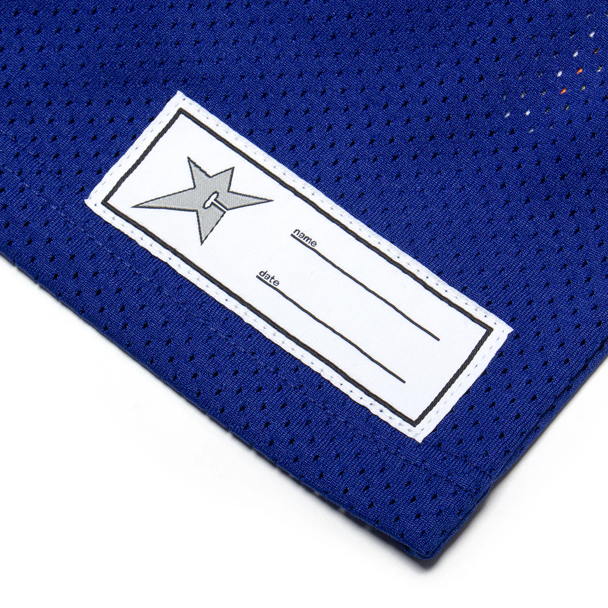 10534-football-jersey-3.webp Football Jersey