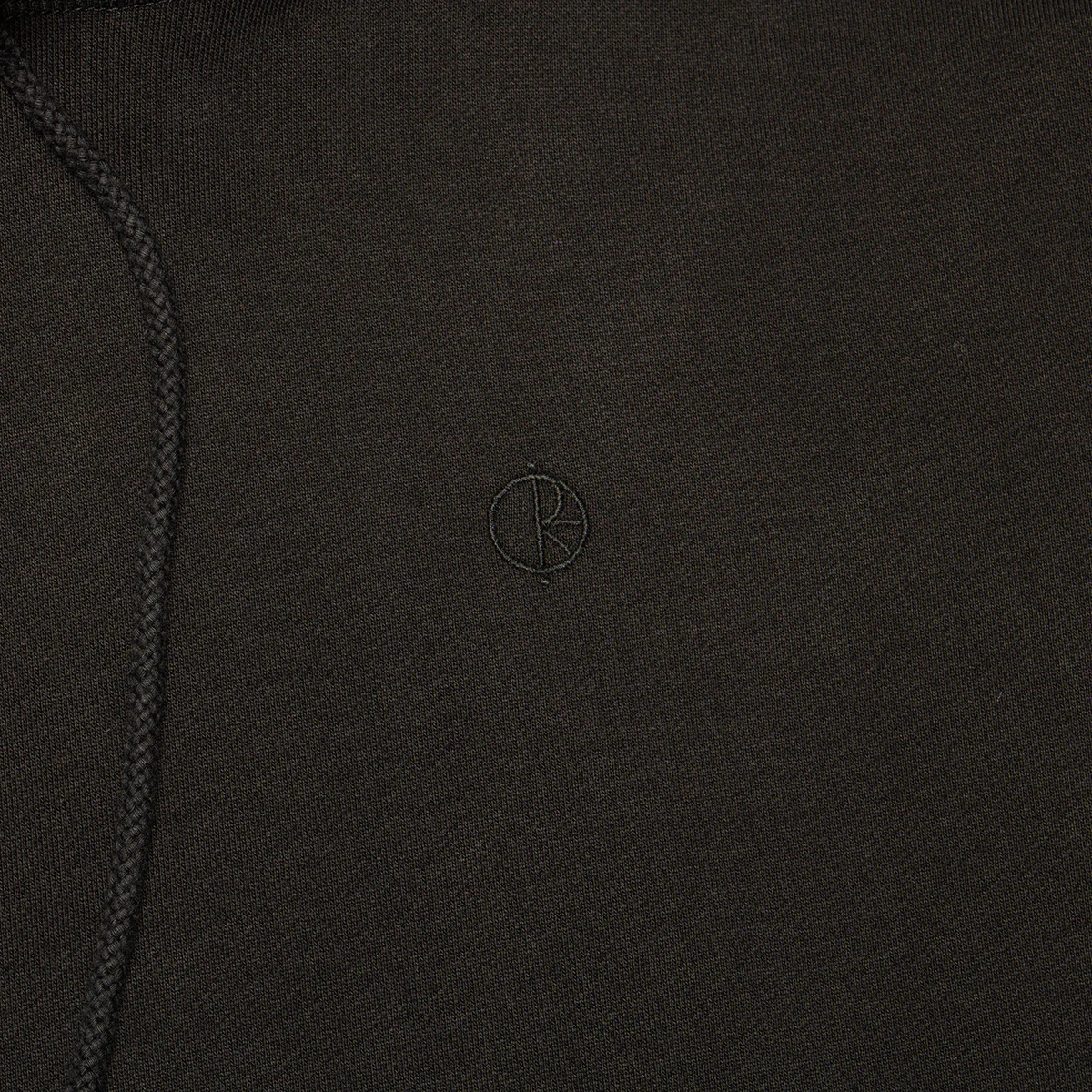 10890-frank-hoodie-3.webp Frank Hoodie