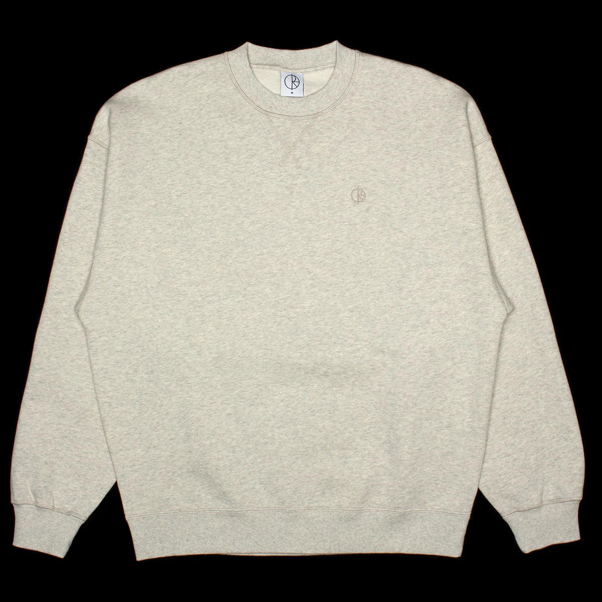 10895-frankie-crewneck-1.webp Frankie Crewneck
