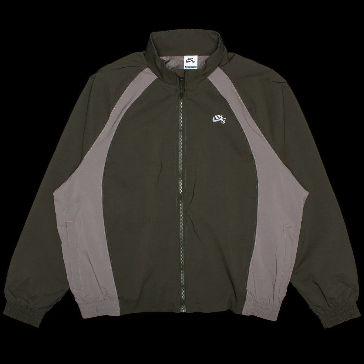 10961-full-zip-woven-jacket-1.webp Full Zip Woven Jacket