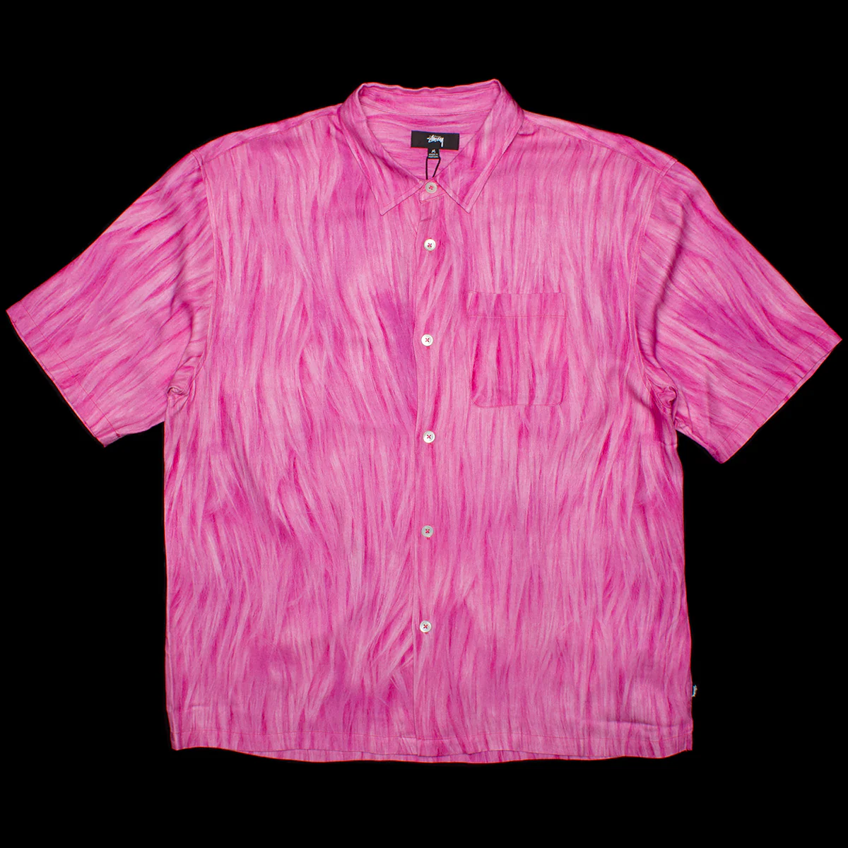 10980-fur-print-shirt-1.webp Fur Print Shirt