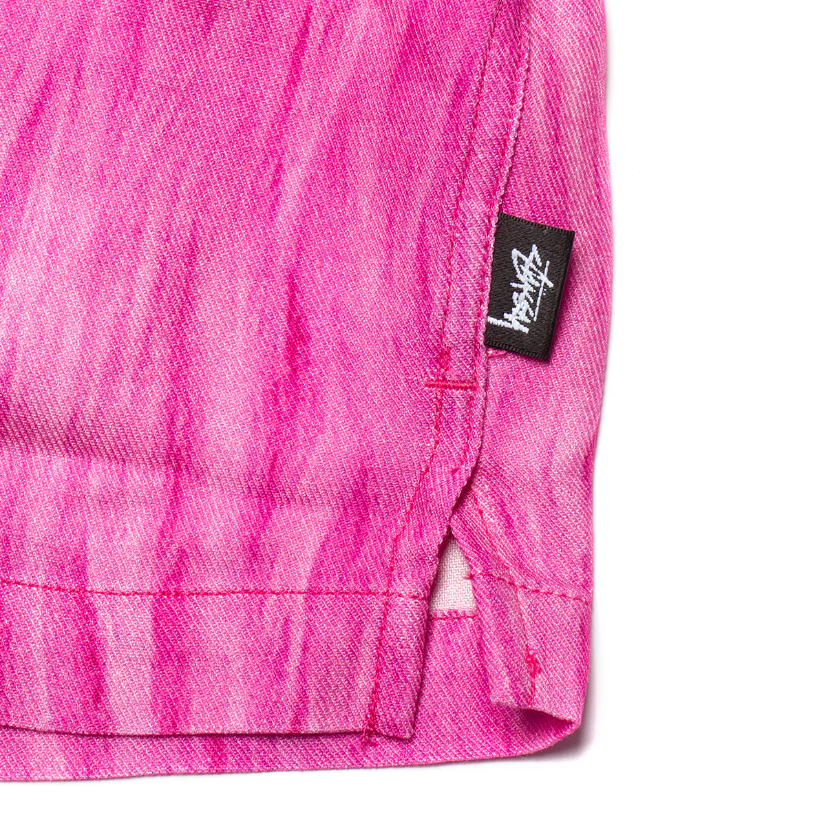 10980-fur-print-shirt-4.webp Fur Print Shirt