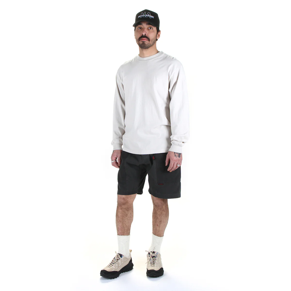 11015-gadget-short-7.webp Gadget Short