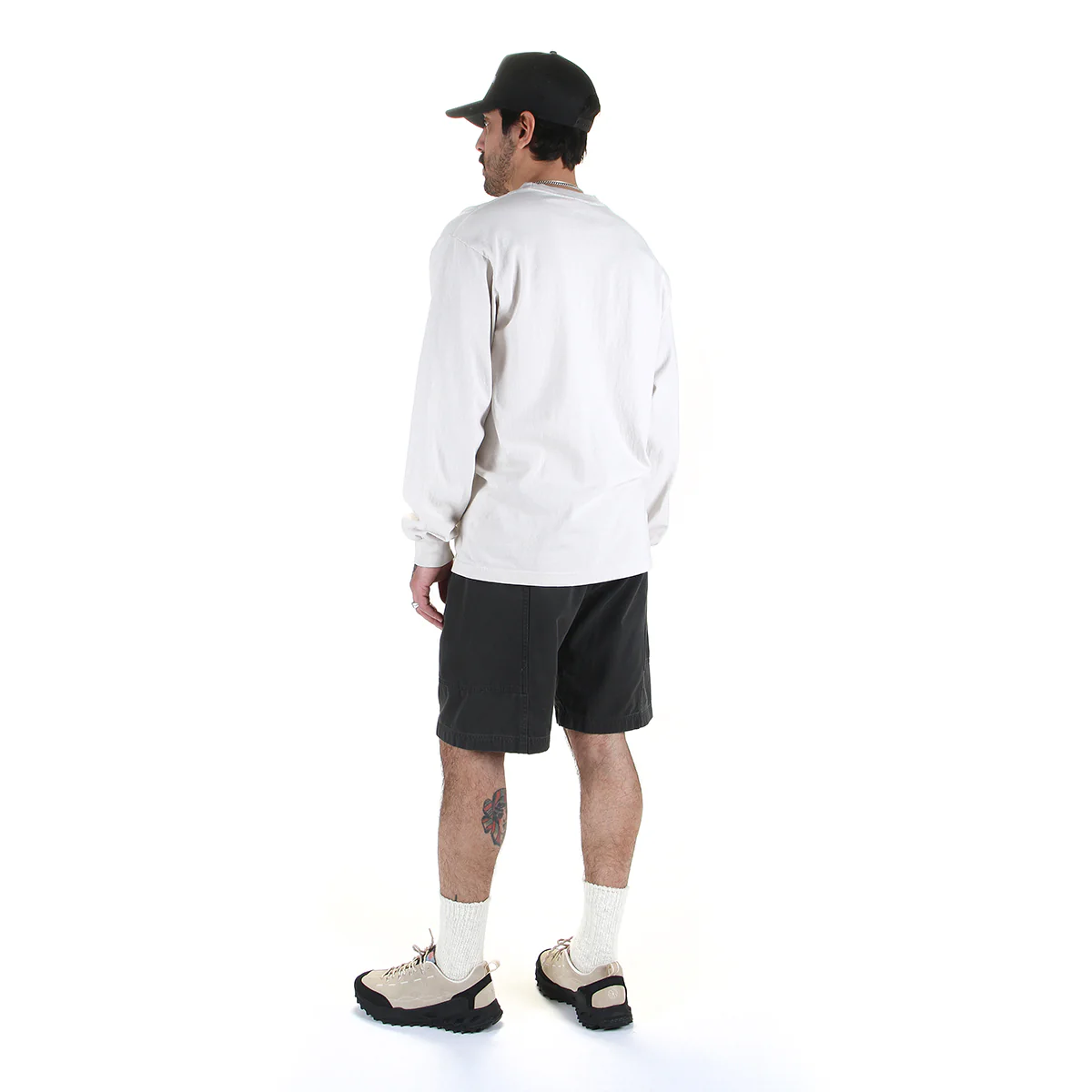 11015-gadget-short-8.webp Gadget Short