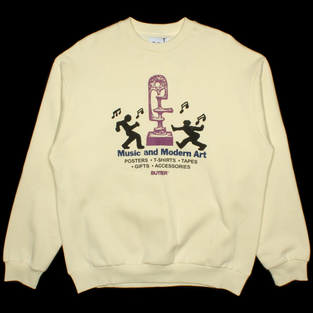 11021-gallery-crewneck-1.webp Gallery Crewneck