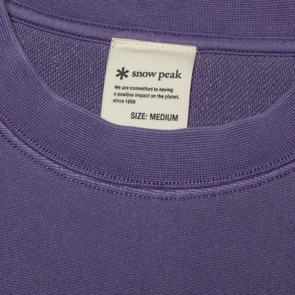 11034-garment-dyed-pullover-2.webp Garment Dyed Pullover