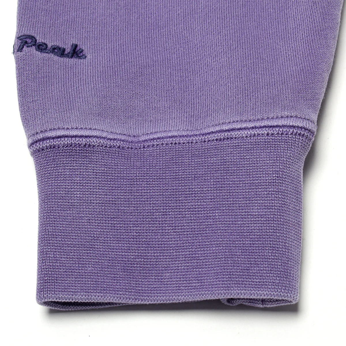 11034-garment-dyed-pullover-4.webp Garment Dyed Pullover