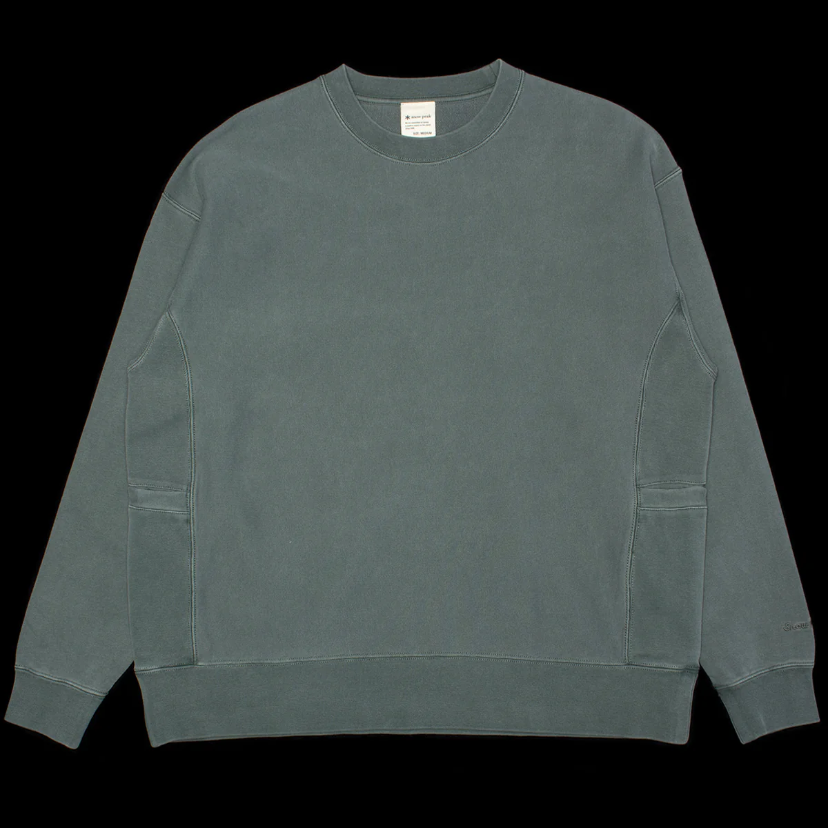 11038-garment-dyed-pullover-1.webp Garment Dyed Pullover