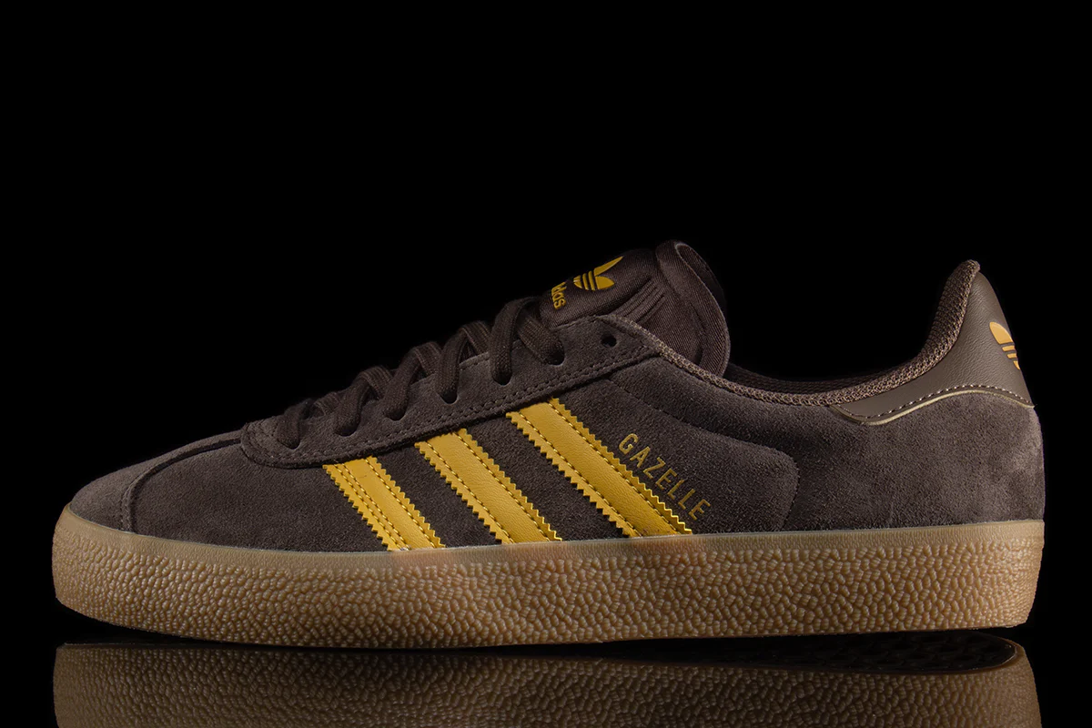 11119-gazelle-adv-1.webp Gazelle ADV