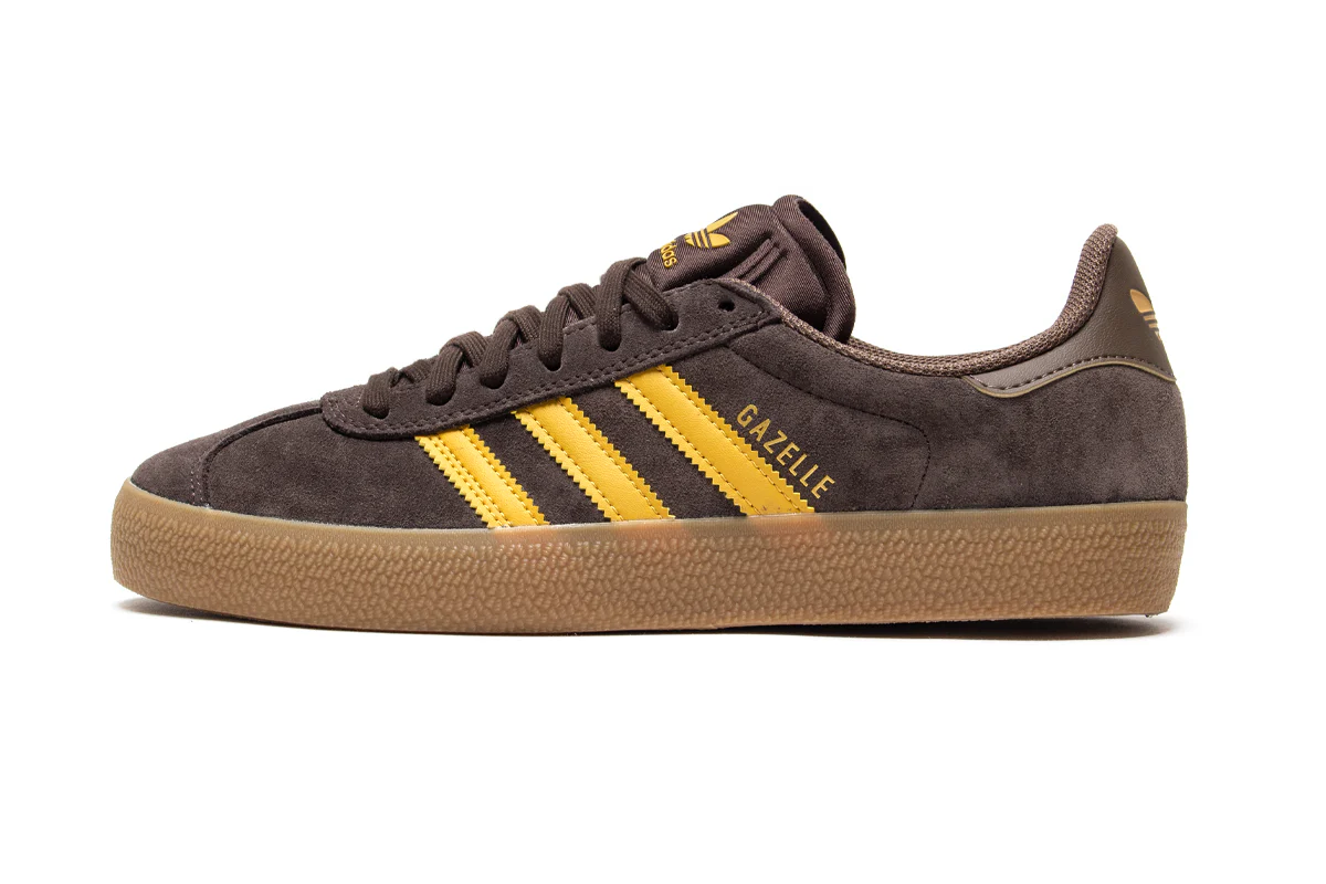 11119-gazelle-adv-2.webp Gazelle ADV