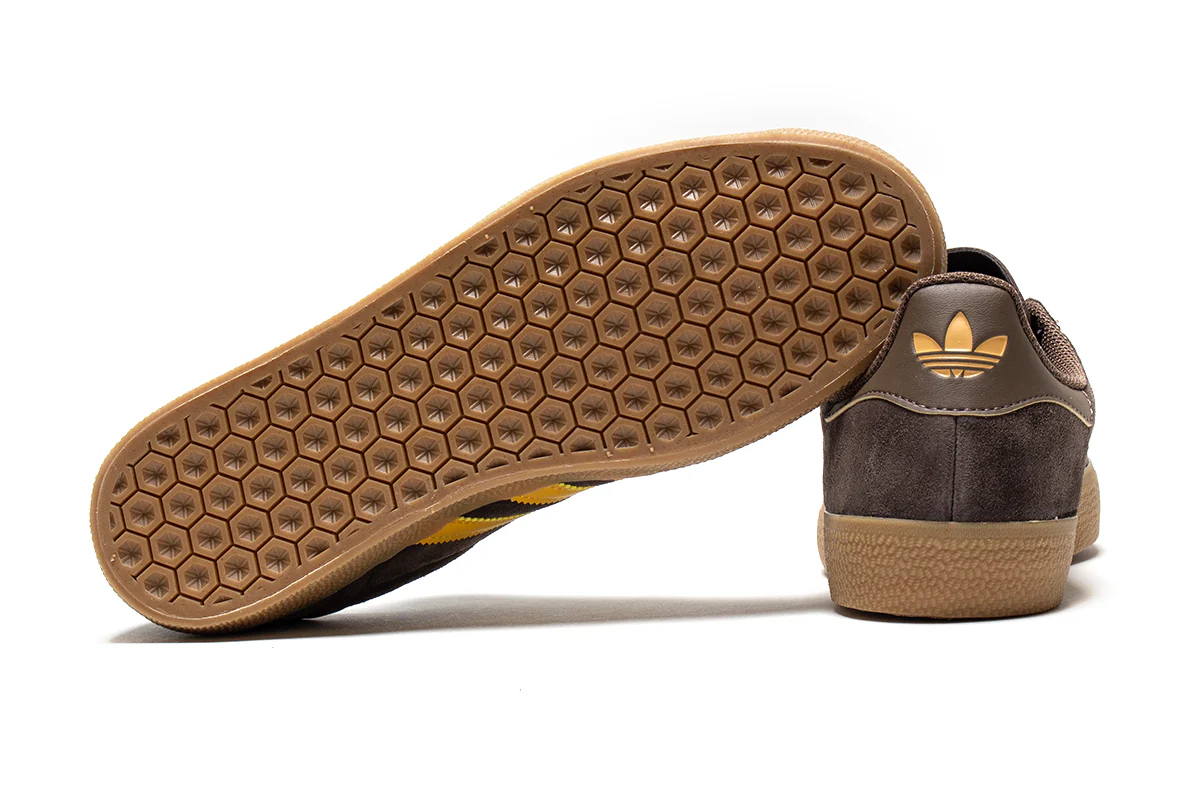 11119-gazelle-adv-4.webp Gazelle ADV
