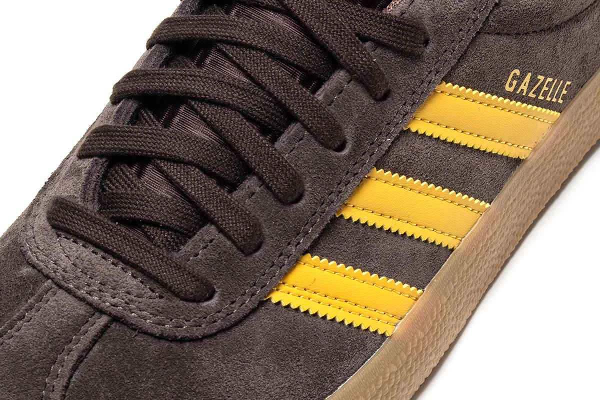 11119-gazelle-adv-5.webp Gazelle ADV