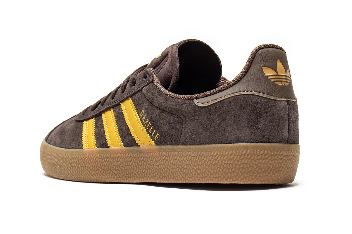 11119-gazelle-adv-6.webp Gazelle ADV