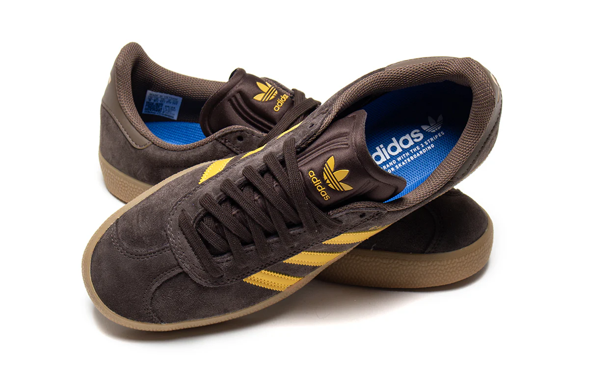 11119-gazelle-adv-7.webp Gazelle ADV