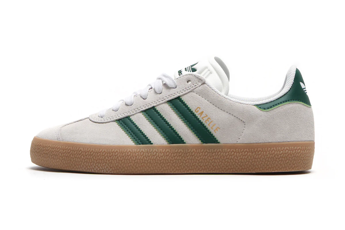 11147-gazelle-adv-2.webp Gazelle ADV