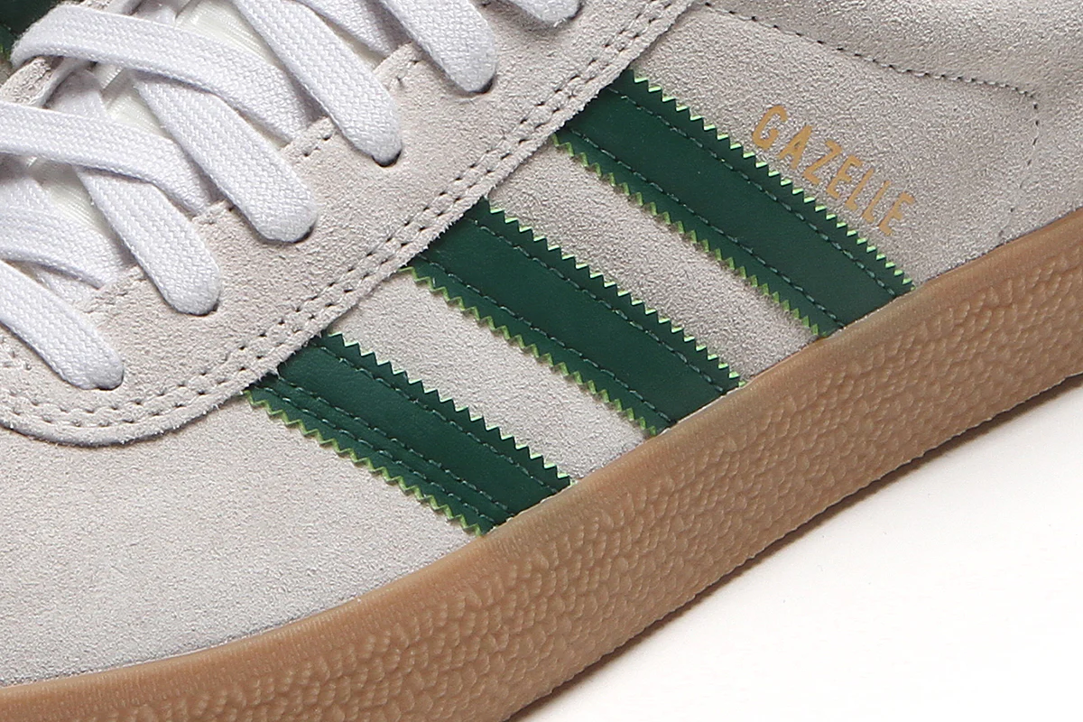 11147-gazelle-adv-5.webp Gazelle ADV