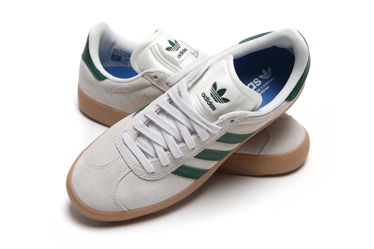 11147-gazelle-adv-7.webp Gazelle ADV