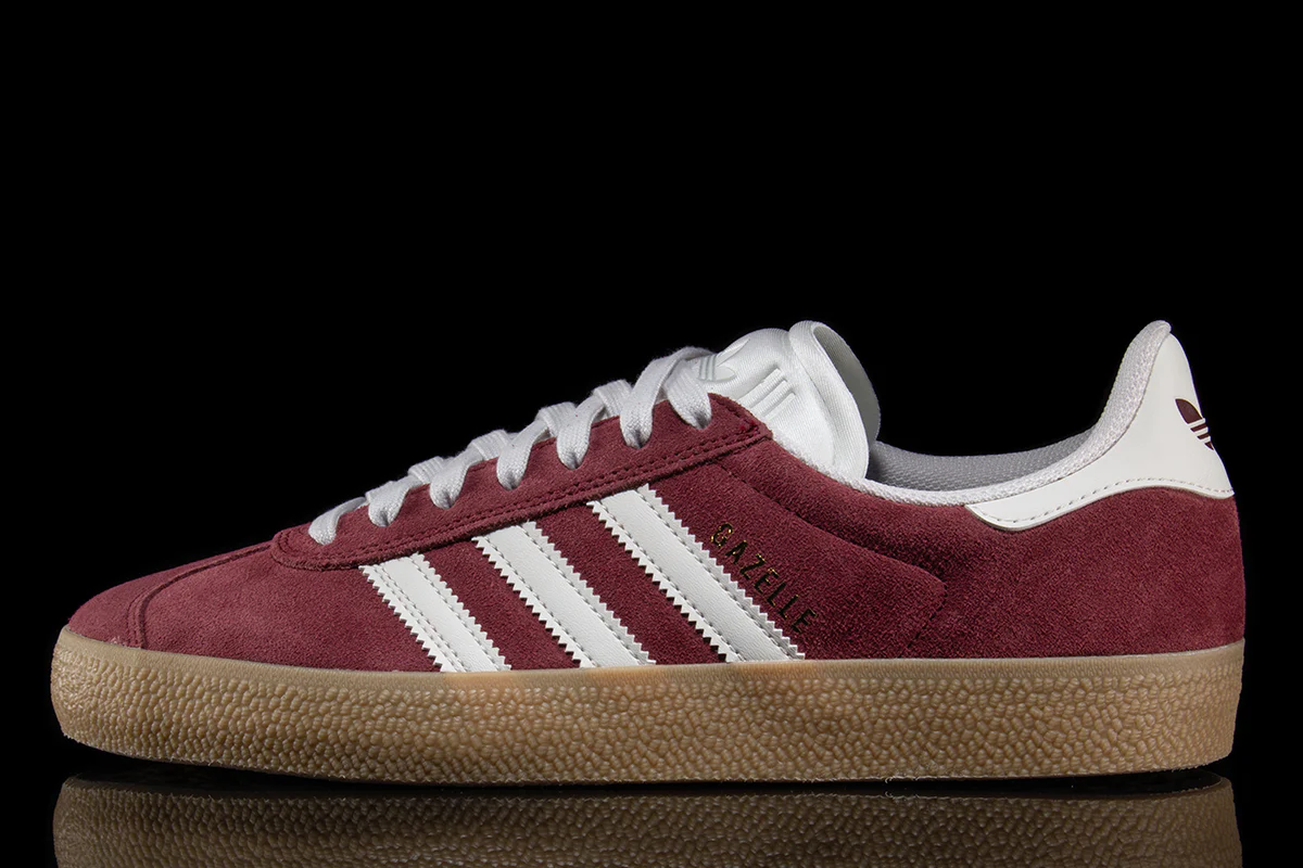11177-gazelle-adv-1.webp Gazelle ADV