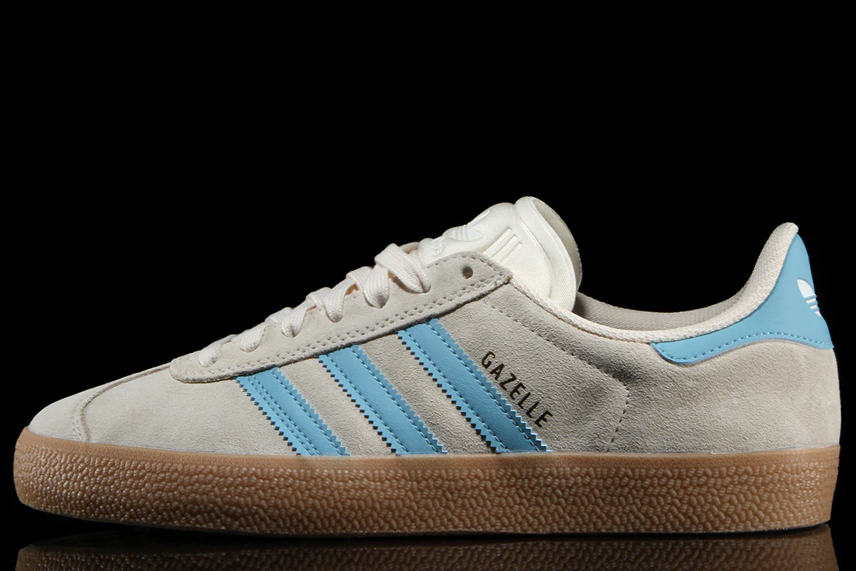 11194-gazelle-adv-1.webp Gazelle ADV