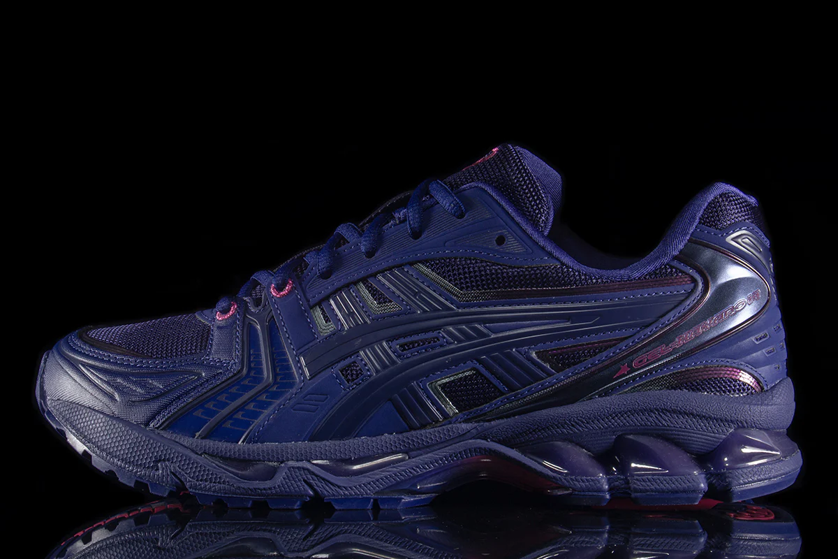 11334-gel-kayano-14-x-8on8-1.webp Gel-Kayano 14 x 8ON8