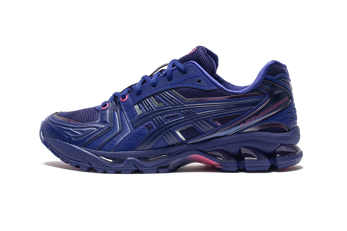 11334-gel-kayano-14-x-8on8-2.webp Gel-Kayano 14 x 8ON8