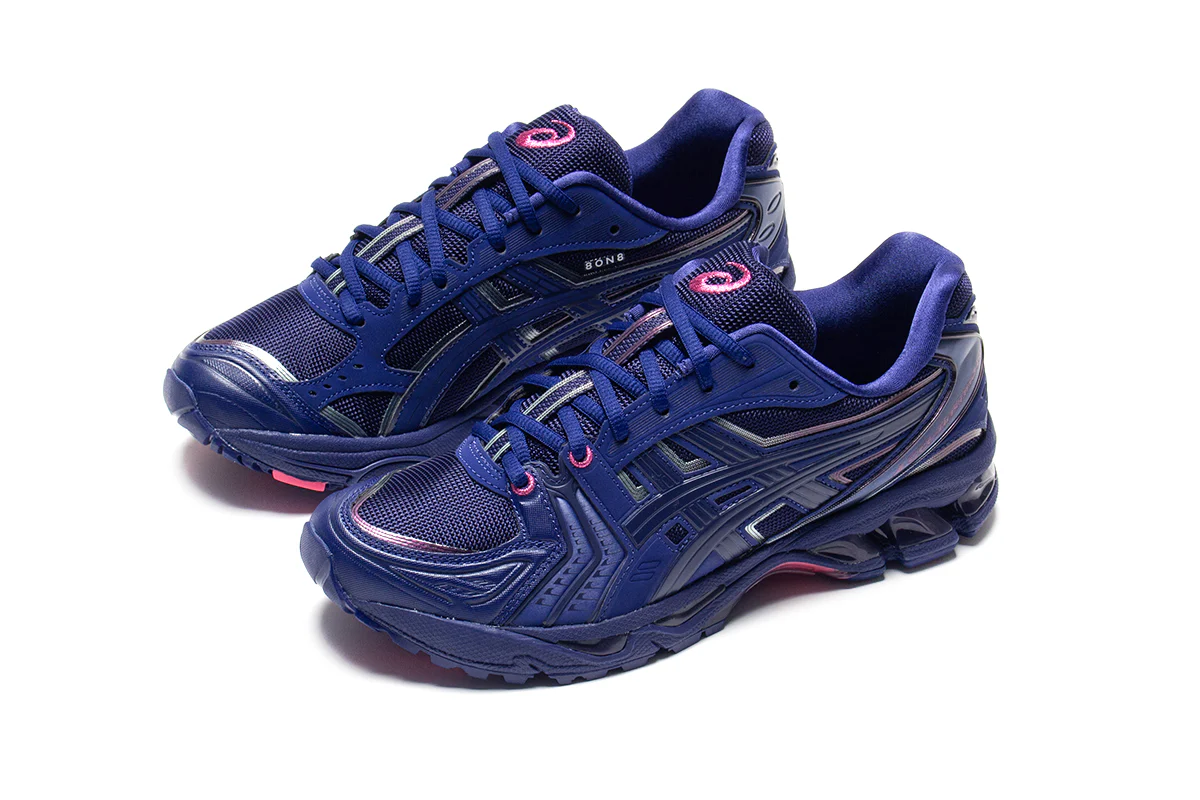 11334-gel-kayano-14-x-8on8-3.webp Gel-Kayano 14 x 8ON8