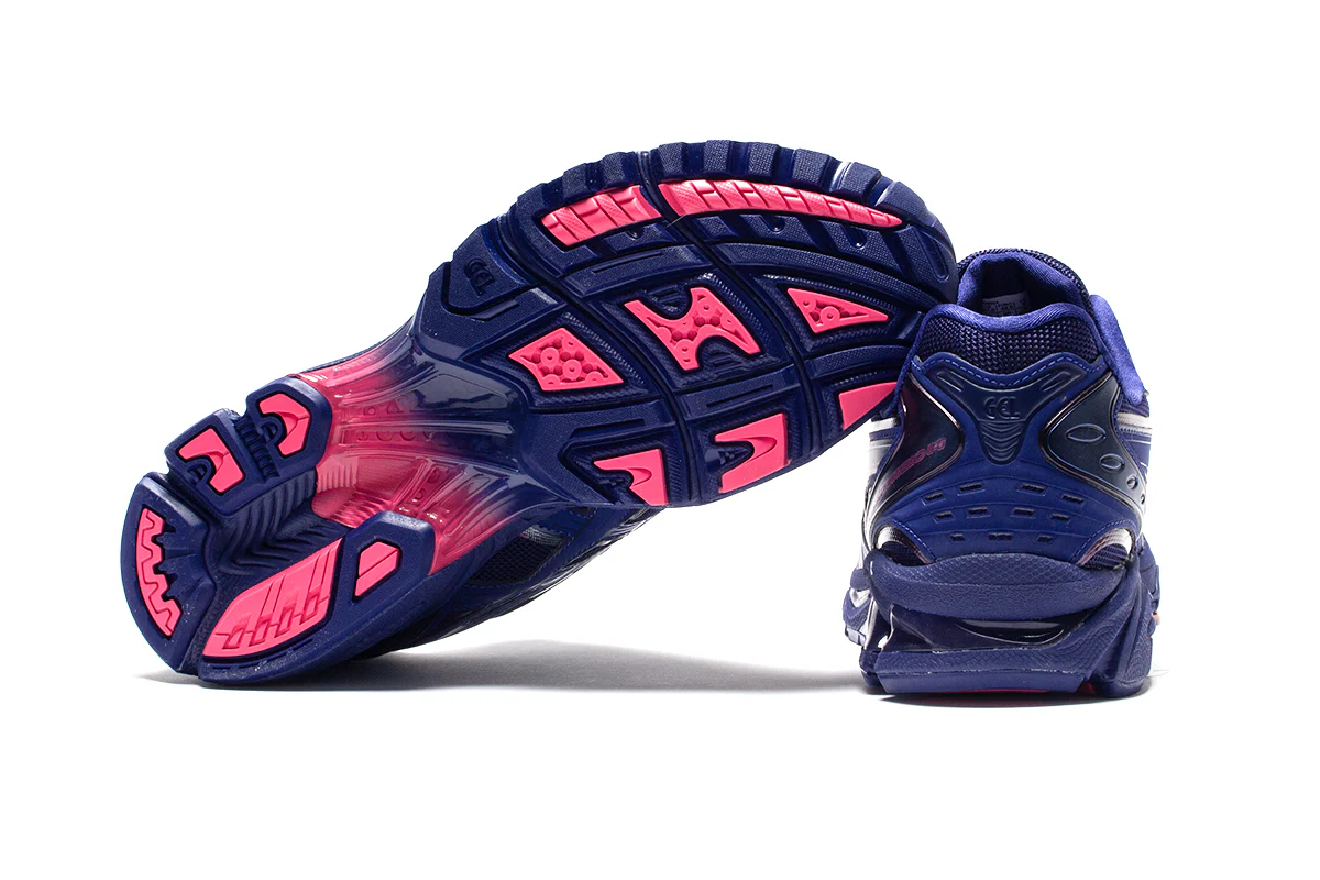 11334-gel-kayano-14-x-8on8-4.webp Gel-Kayano 14 x 8ON8