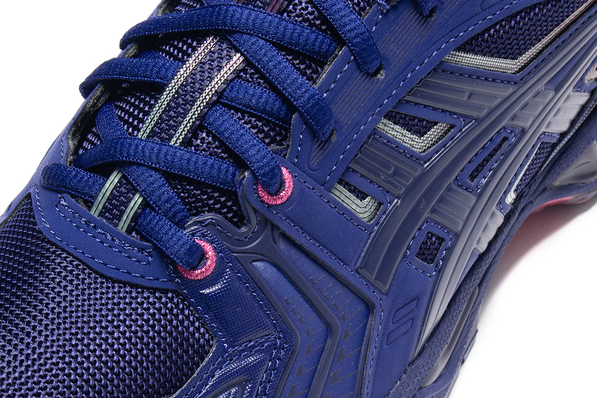 11334-gel-kayano-14-x-8on8-5.webp Gel-Kayano 14 x 8ON8