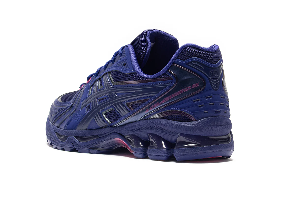 11334-gel-kayano-14-x-8on8-6.webp Gel-Kayano 14 x 8ON8