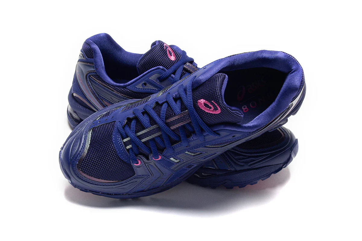 11334-gel-kayano-14-x-8on8-7.webp Gel-Kayano 14 x 8ON8