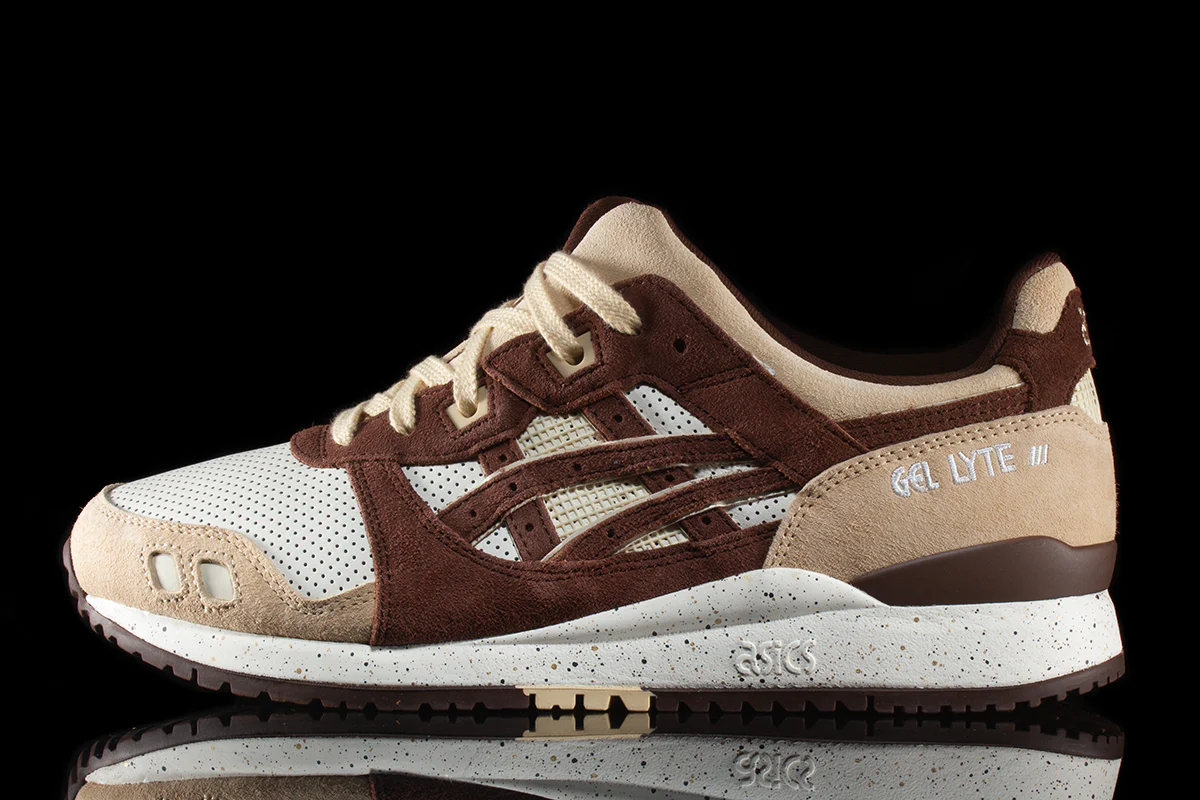 11362-gel-lyte-iii-og-1.webp Gel-Lyte III OG