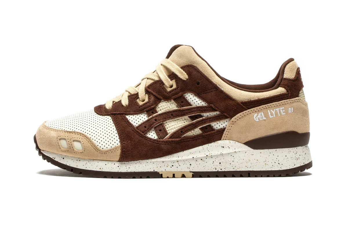 11362-gel-lyte-iii-og-2.webp Gel-Lyte III OG