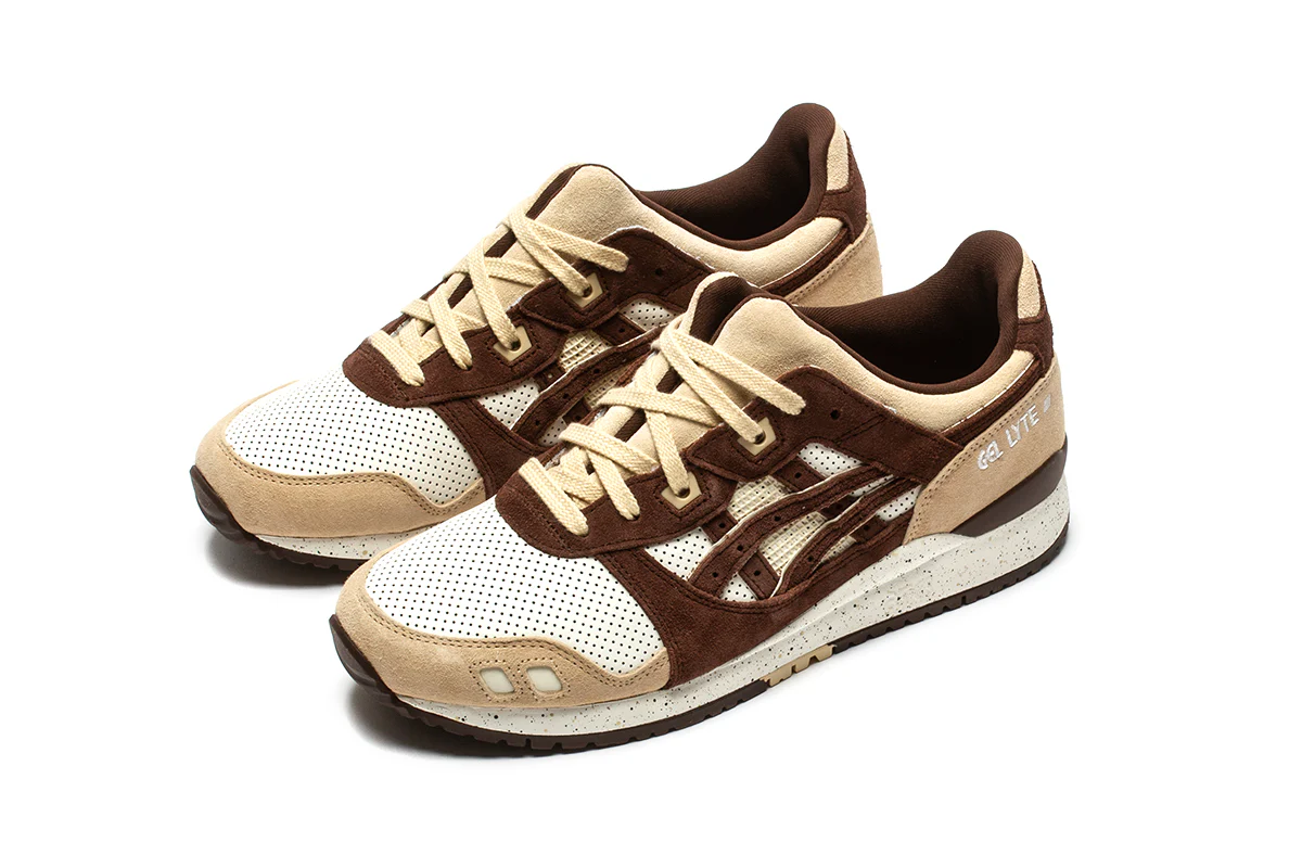 11362-gel-lyte-iii-og-3.webp Gel-Lyte III OG