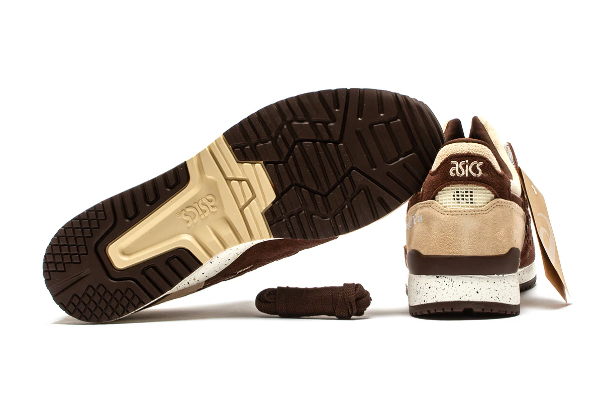 11362-gel-lyte-iii-og-4.webp Gel-Lyte III OG