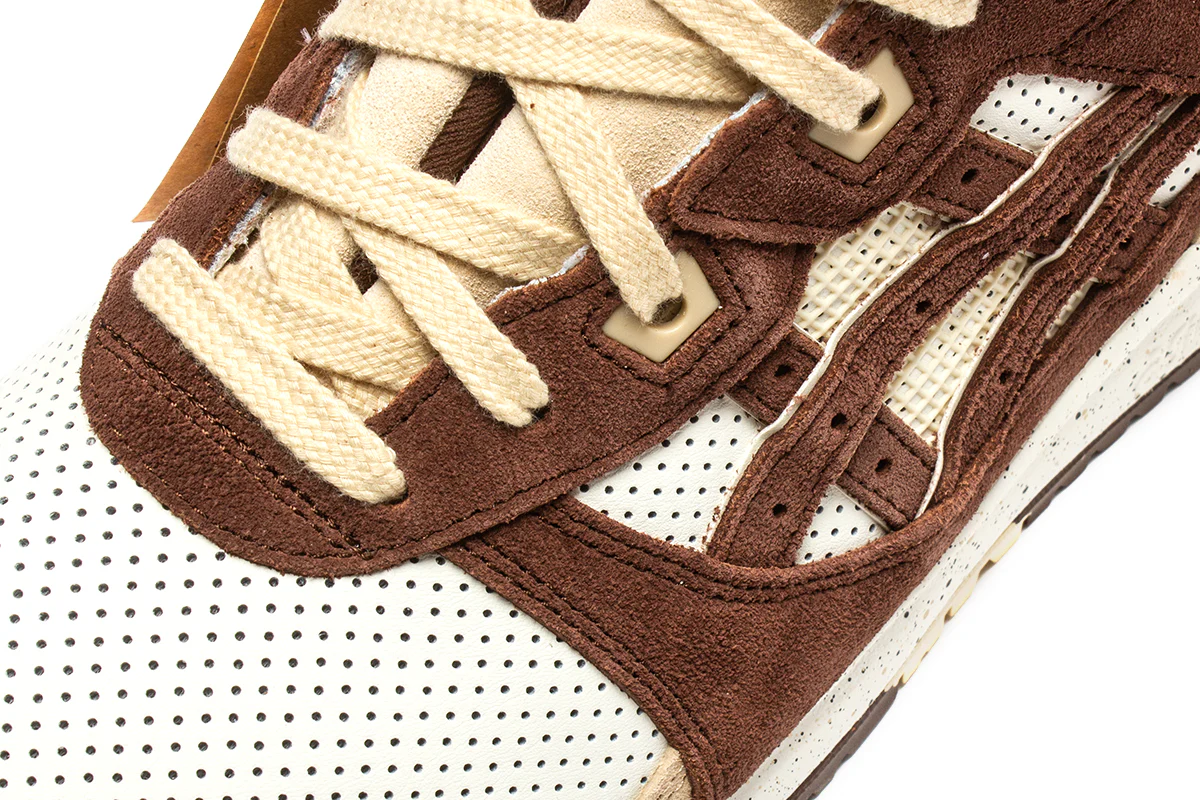 11362-gel-lyte-iii-og-5.webp Gel-Lyte III OG