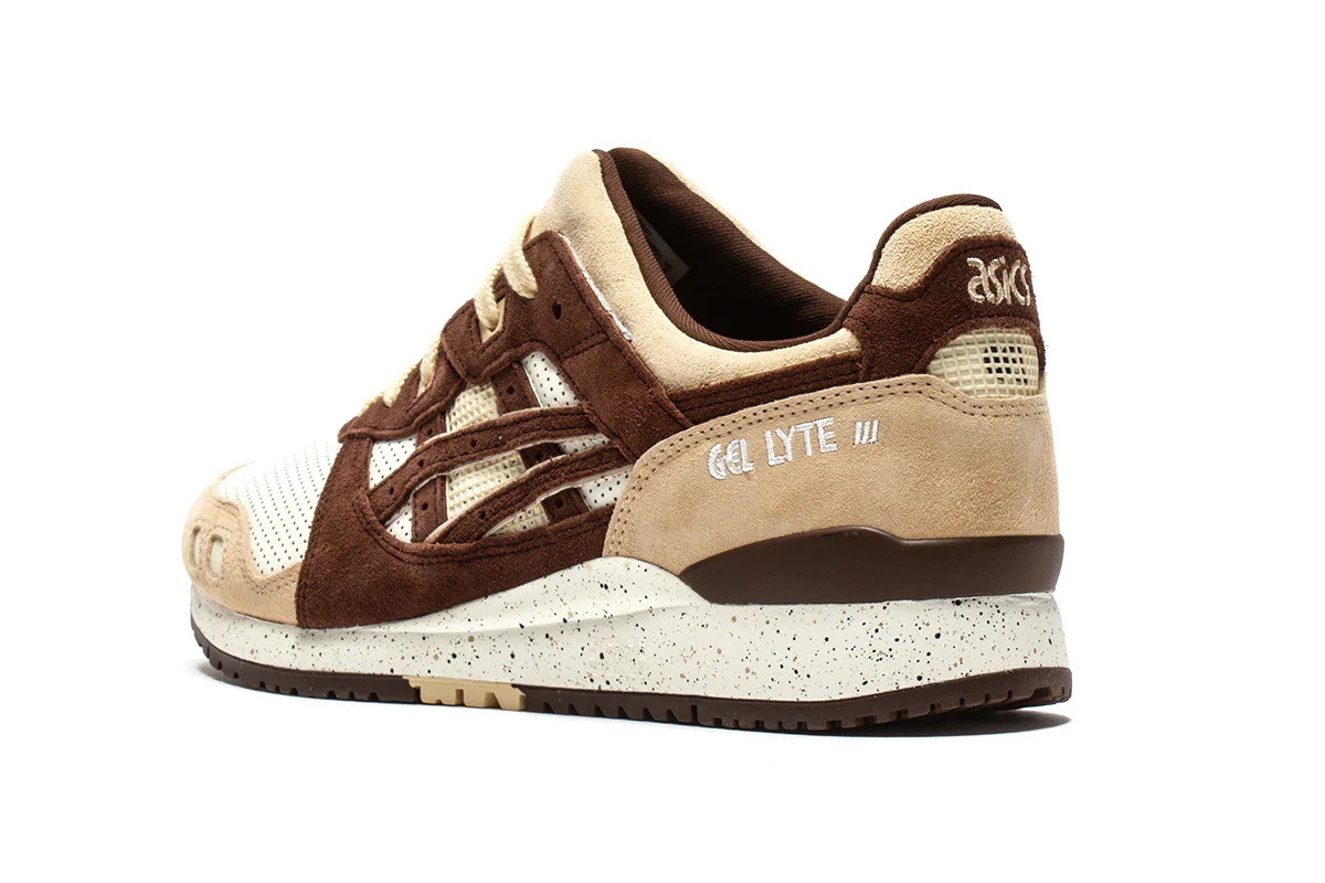 11362-gel-lyte-iii-og-6.webp Gel-Lyte III OG