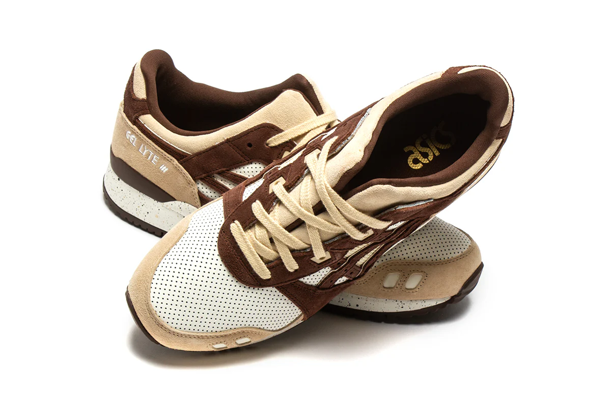 11362-gel-lyte-iii-og-7.webp Gel-Lyte III OG