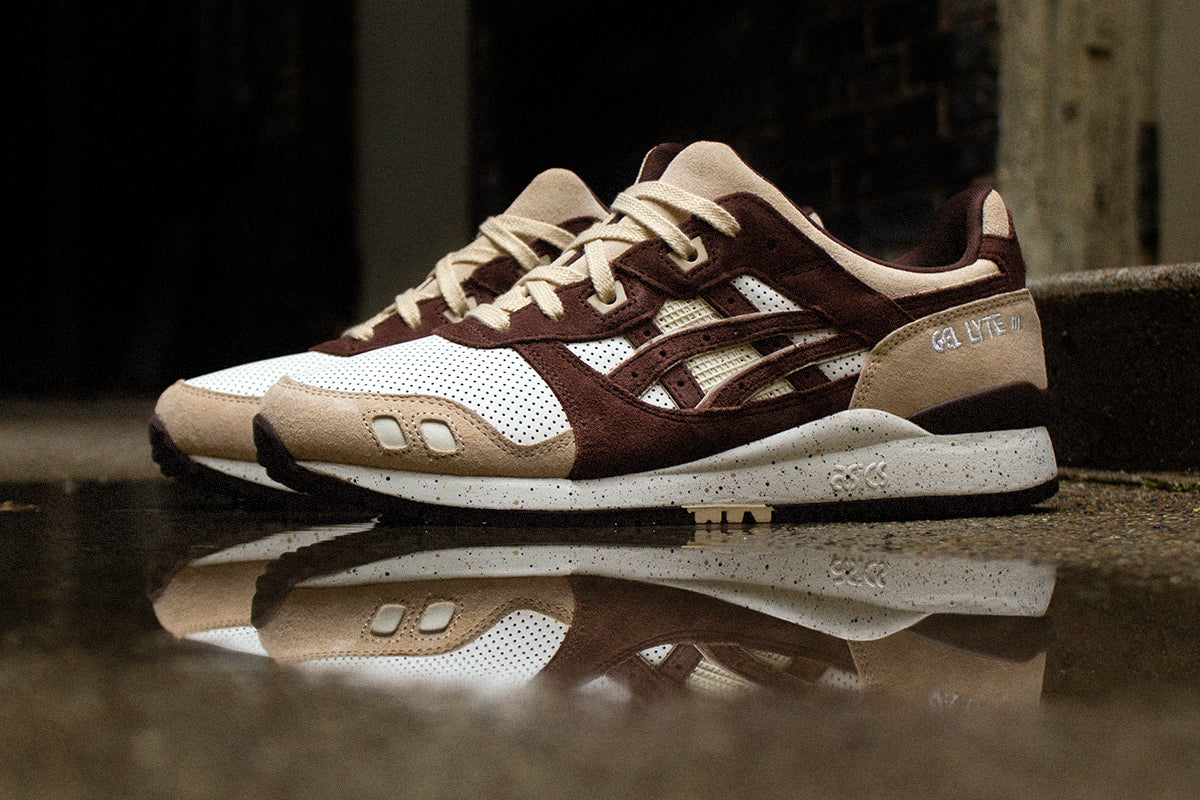 11362-gel-lyte-iii-og-8.jpg Gel-Lyte III OG