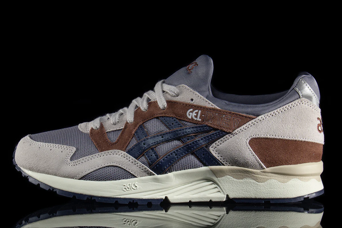 11458-gel-lyte-v-1.webp Gel-Lyte V