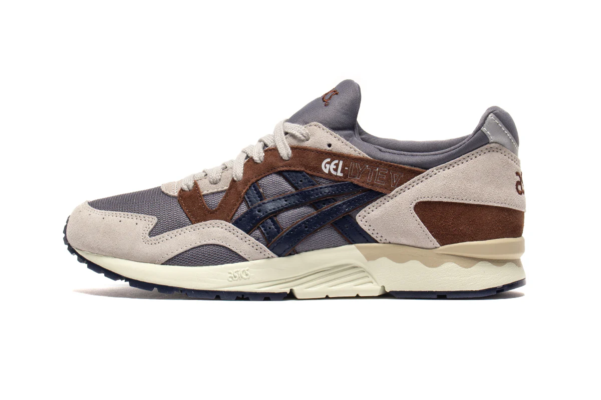 11458-gel-lyte-v-2.webp Gel-Lyte V