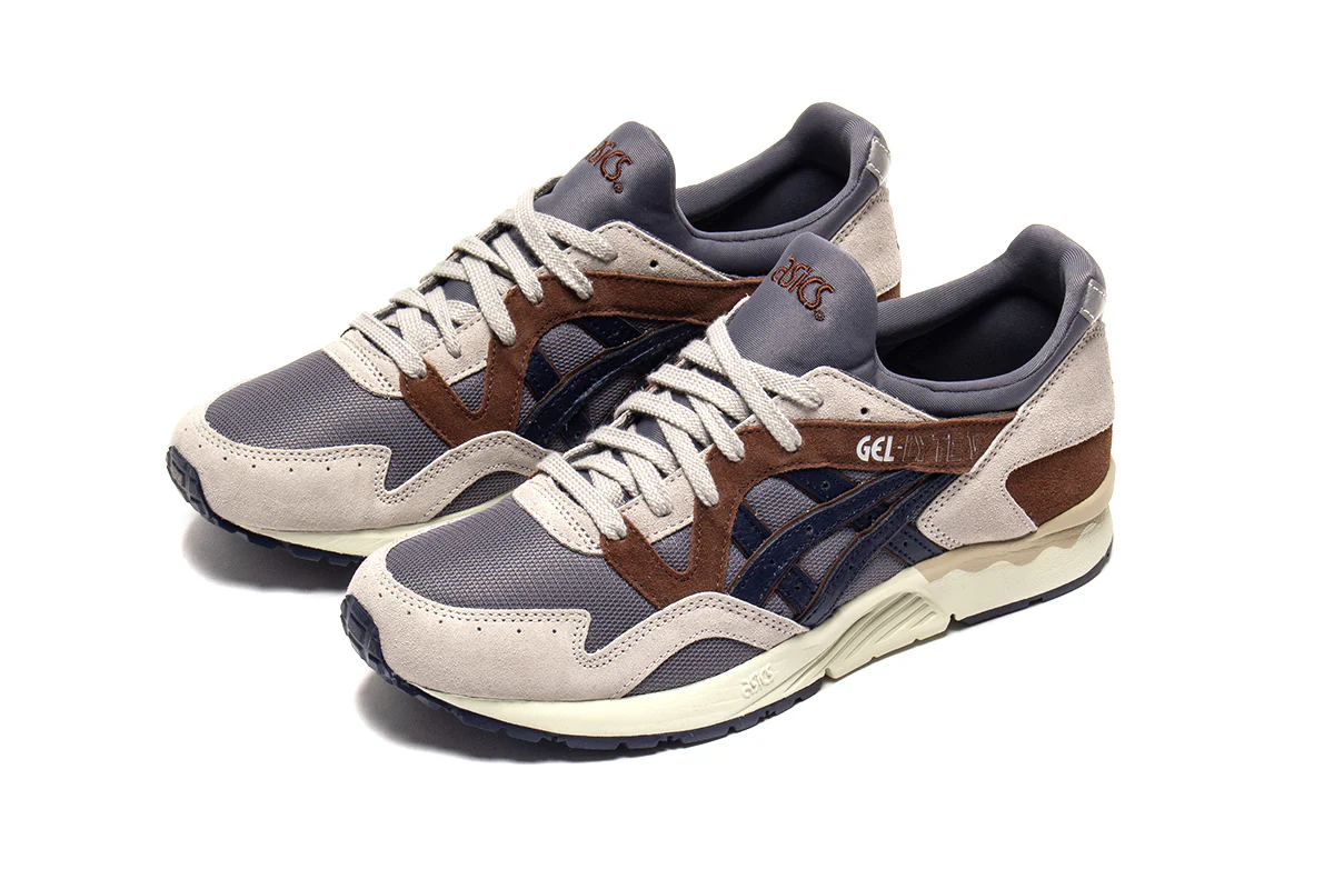 11458-gel-lyte-v-3.webp Gel-Lyte V