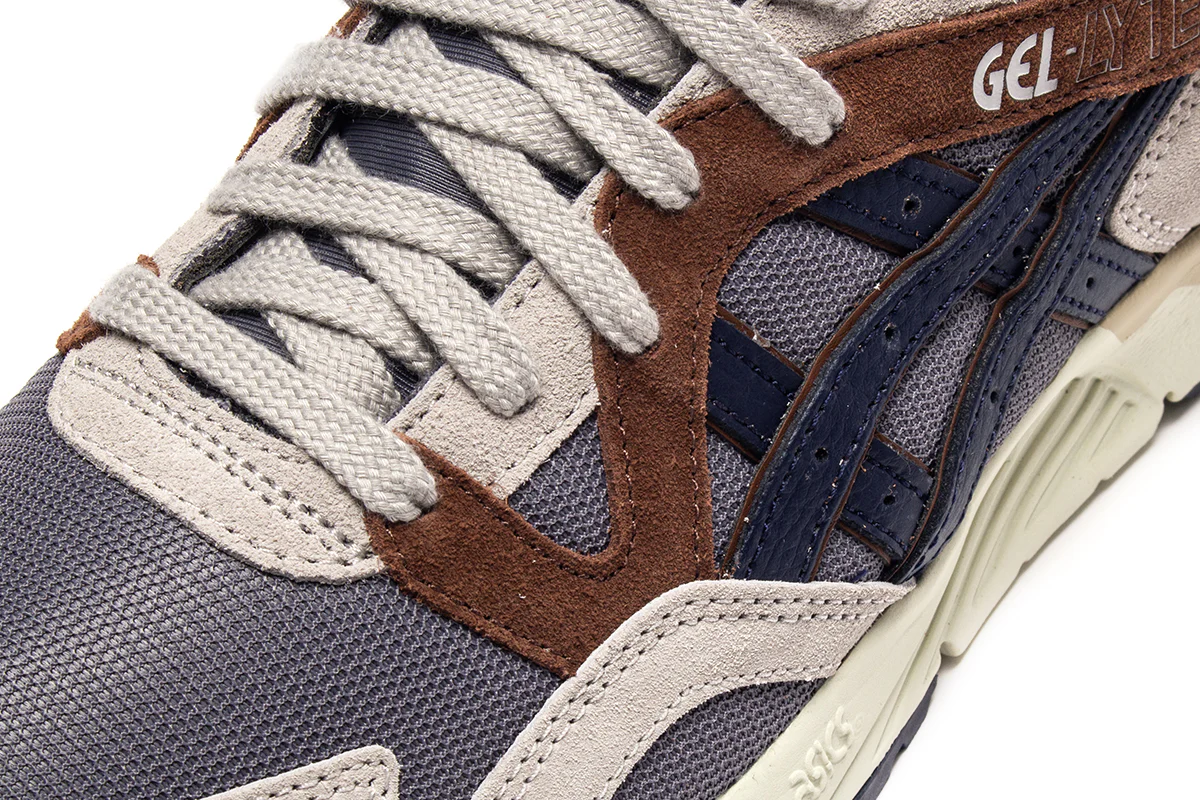 11458-gel-lyte-v-5.webp Gel-Lyte V