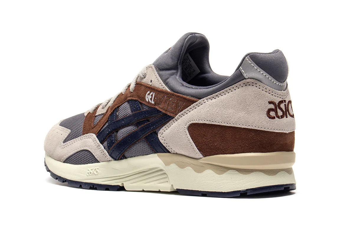 11458-gel-lyte-v-6.webp Gel-Lyte V