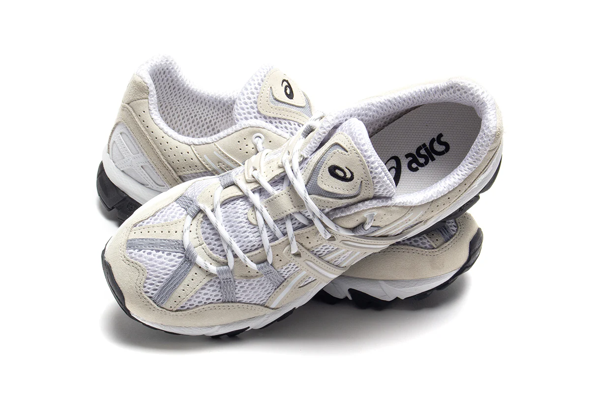 11513-gel-sonoma-15-50-7.webp Gel-Sonoma 15-50