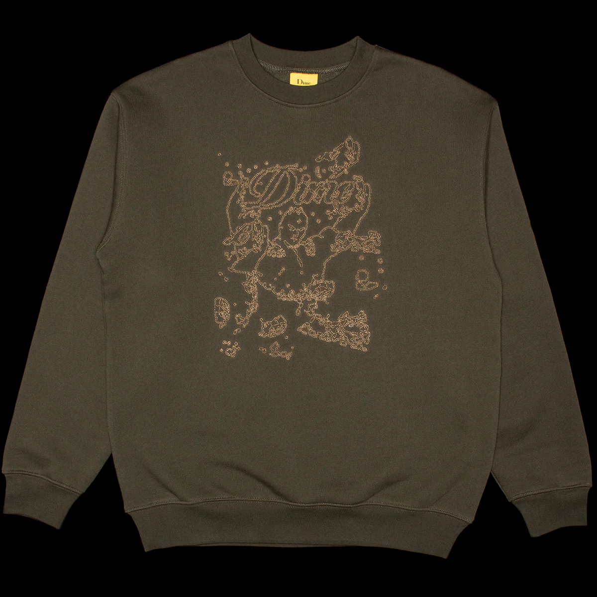 11833-genie-crewneck-1.webp Genie Crewneck