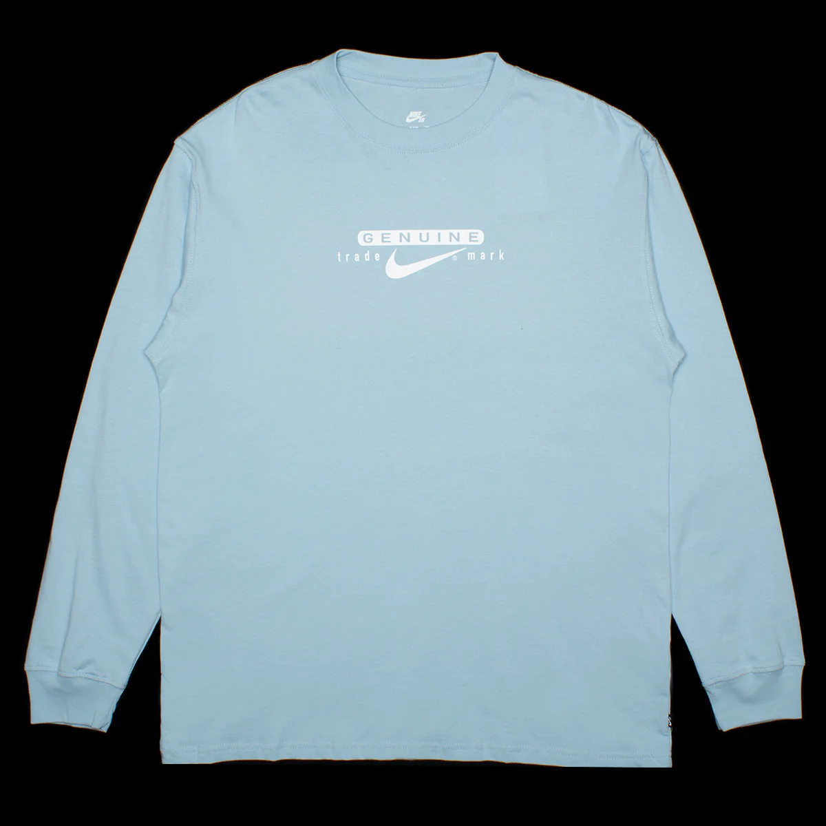 11838-genuine-l-s-t-shirt-1.webp Genuine L/S T-Shirt