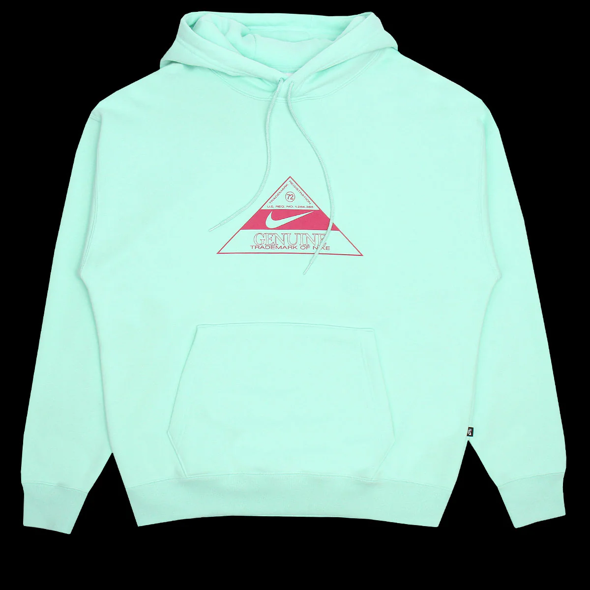 11844-genuine-trademark-hoodie-1.webp Genuine Trademark Hoodie