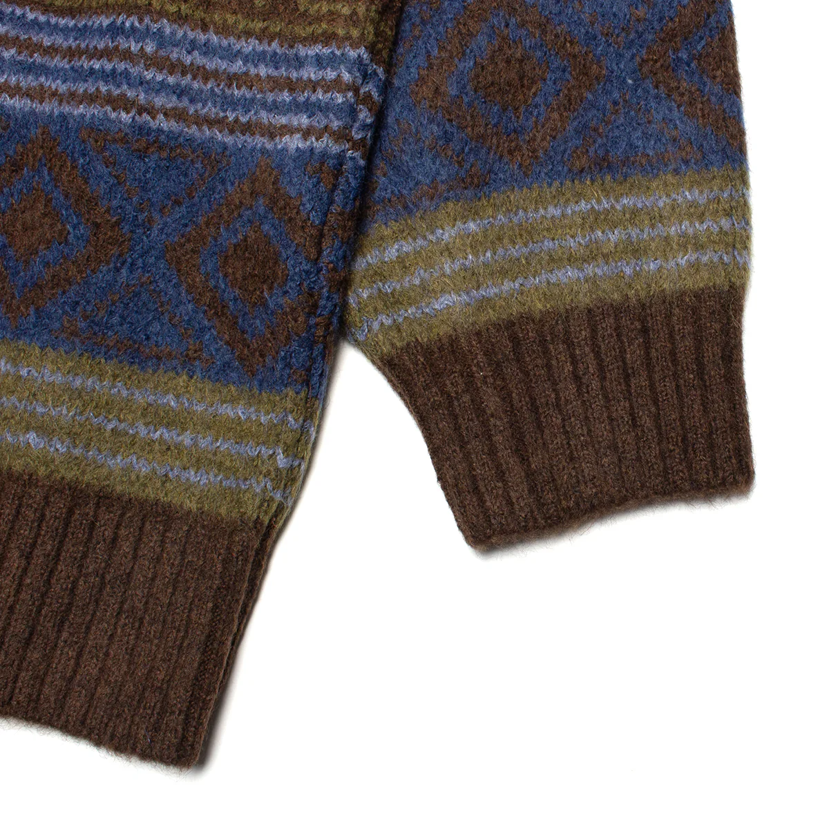 11850-george-sweater-3.webp George Sweater
